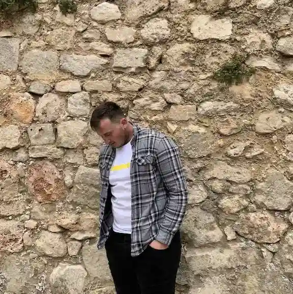 Emily K. - Grade 12 student tracking math progress