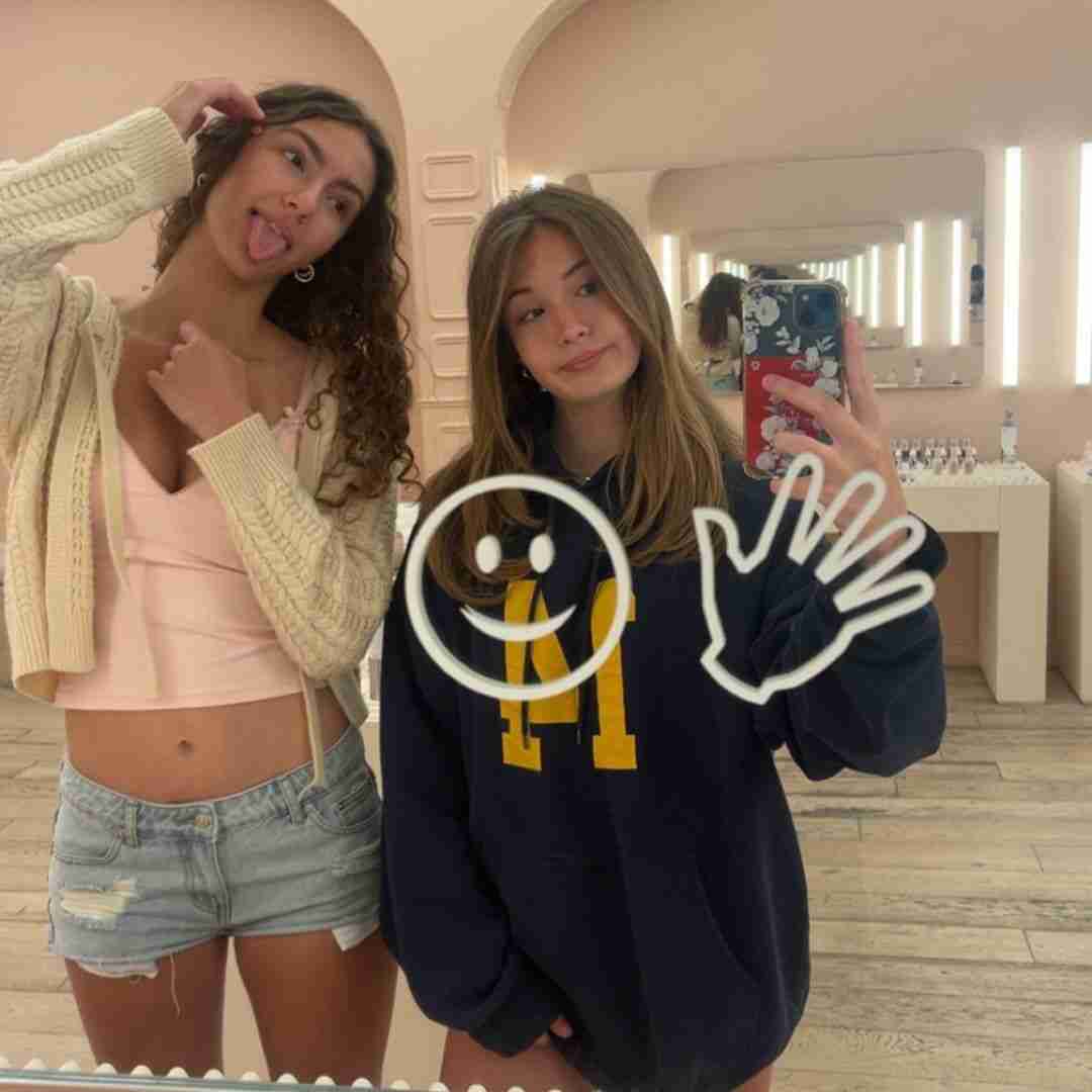 Tyler S. - College Freshman improving math skills